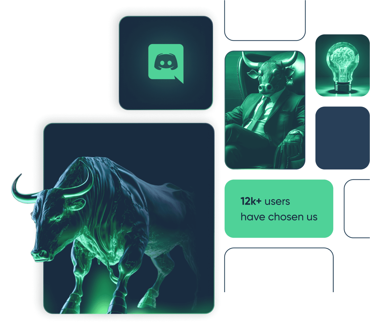 https://marketmakers.intex.team/wp-content/uploads/2024/02/AU-Hero-section-2.png