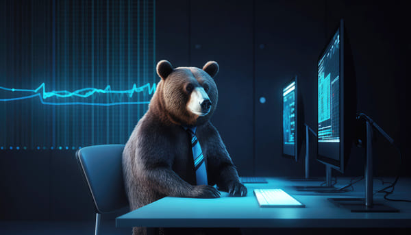 https://marketmakers.intex.team/wp-content/uploads/2024/02/BenAdobeStock_622113920.jpeg