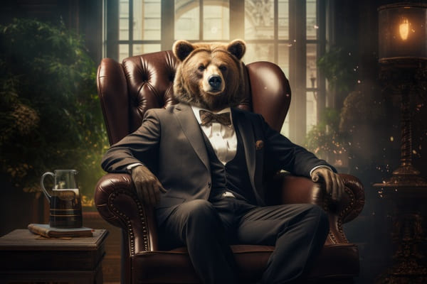 https://marketmakers.intex.team/wp-content/uploads/2024/02/BrendanAdobeStock_664794952.jpeg