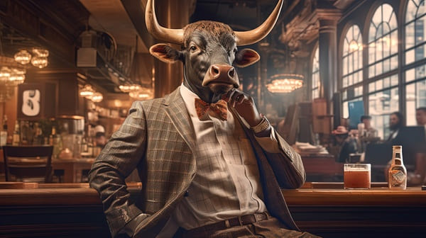 https://marketmakers.intex.team/wp-content/uploads/2024/02/LeeAdobeStock_610354963.jpeg