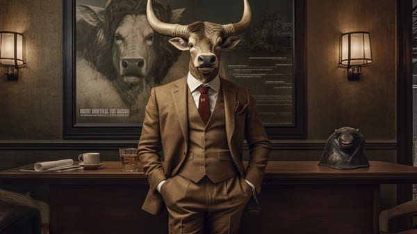 https://marketmakers.intex.team/wp-content/uploads/2024/02/MarkAdobeStock_610354987.jpeg