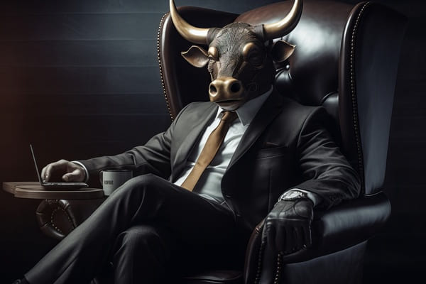 https://marketmakers.intex.team/wp-content/uploads/2024/02/RicardoAdobeStock_664790331.jpeg